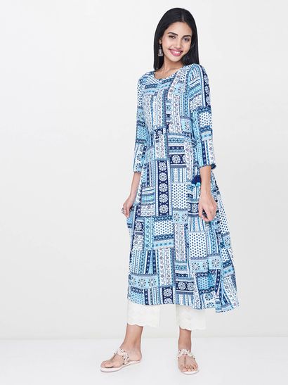 Global Desi Online Buy Global Desi Kurti Dresses Kurta More Nykaa Fashion Discover business news headlines, top financial news and more on the economic times. buy global desi kurti