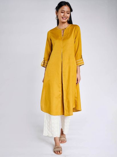 Global Desi Online Buy Global Desi Kurti Dresses Kurta More Nykaa Fashion The brands mentioned in the brandz top 100 list are the world's most trusted. buy global desi kurti