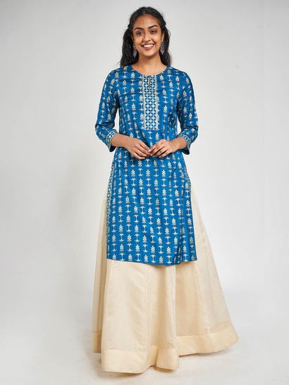 Gvv45io8crp4mm Buy genuine clothes from global desi. https www nykaafashion com designers global desi c 938