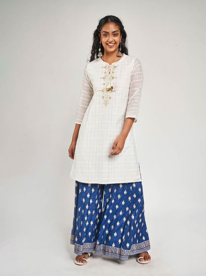 Global Desi Online Buy Global Desi Kurti Dresses Kurta More Nykaa Fashion Indiana indian community portal for indians living indiana. buy global desi kurti
