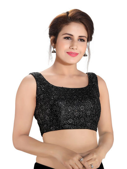 blouse online buy readymade blouse from best designs nykaa fashion blouse online buy readymade blouse