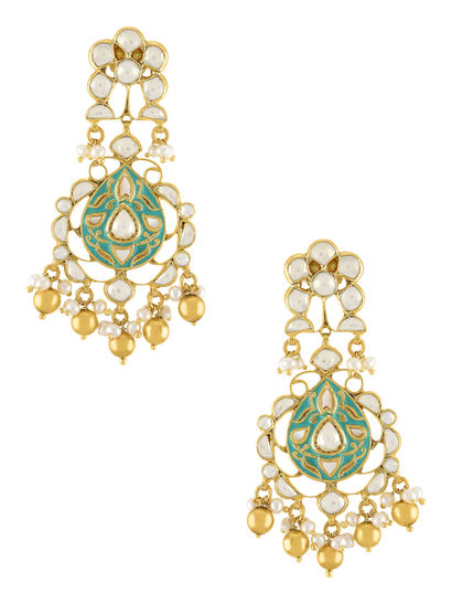 Tribe By Amrapali Buy Amrapali Jewellery Online In India Nykaa Fashion She wanted to meet him and to listen to his. buy amrapali jewellery online in india