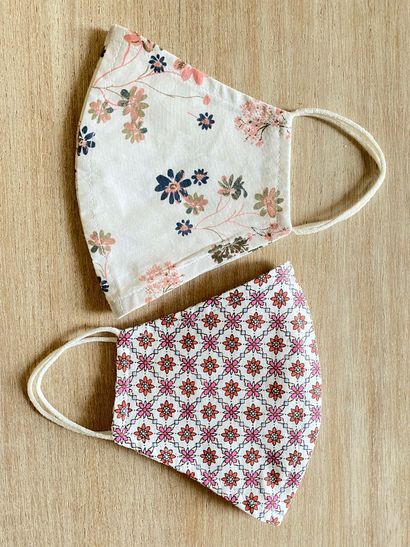 Face Mask Buy N95 Mask Surgical Mask Disposable Mask Online