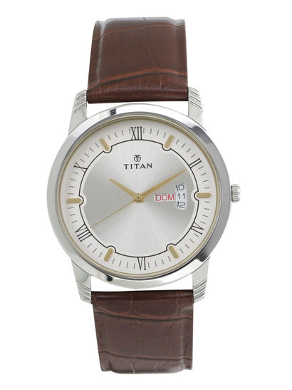 fastrack 6165sl01
