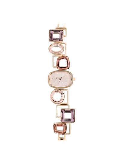 titan ladies watches