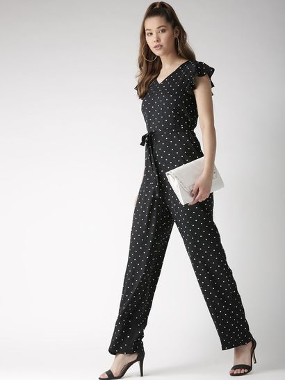 designer jumpsuits on sale