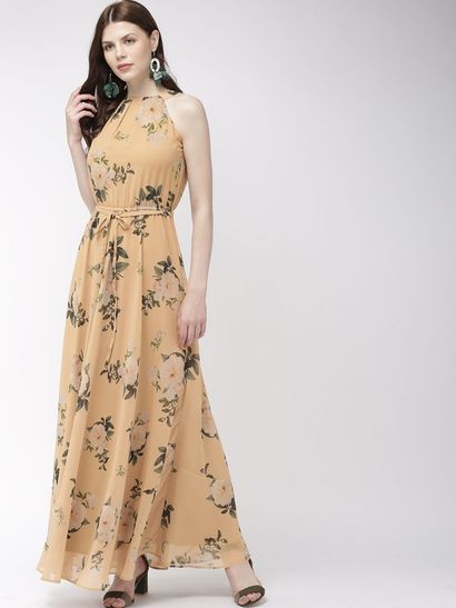 Printed Gowns Buy Designer Printed Gowns Online From Best Designs Nykaa Fashion With a catalog like this, we are all spoilt for choice. buy designer printed gowns online from
