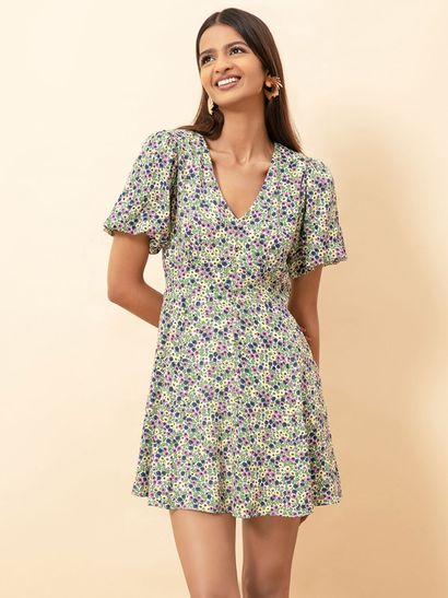 Twenty dresses brand Clearance