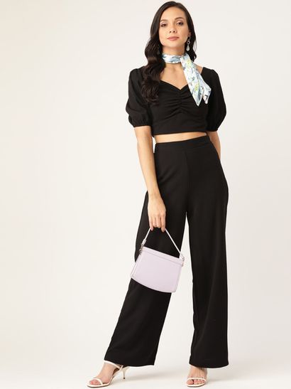 Kurti With Palazzo Buy Women S Co Ord Sets Online At Nykaa Fashion Top selected products and reviews. buy women s co ord sets online at nykaa