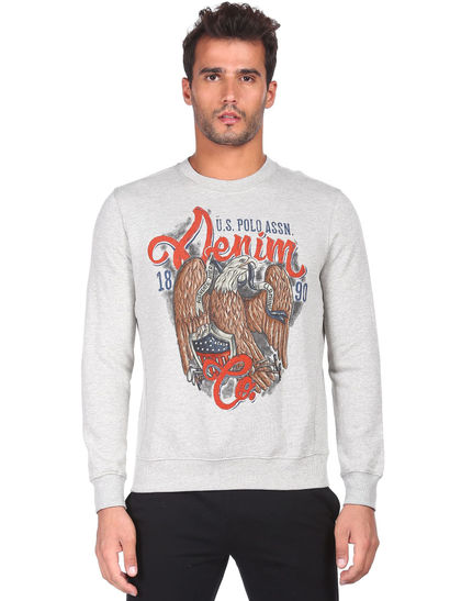 macy's men's sweaters cardigans