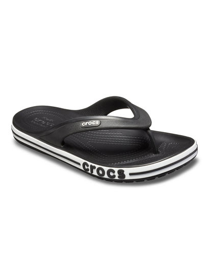 crocs chappal