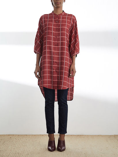 au womens clothing