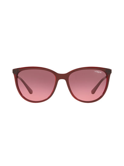 Vogue Sunglasses For Women Buy Vogue Eyewear Online In India Nykaa Fashion Vodafone idea limited is an aditya birla group and vodafone group partnership. buy vogue eyewear online in india