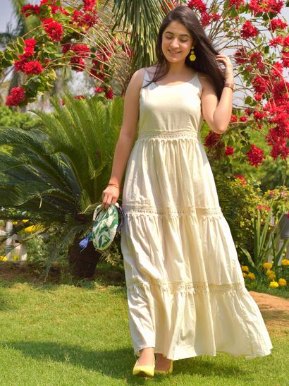 O2qa1ywczdzbbm Embrace your ethnicity along with the newest trends in fashion with indian wear from ajio. nykaafashion com