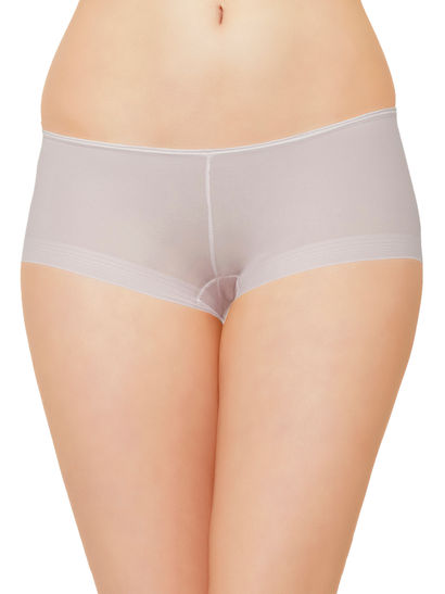 Seamless underwear india clearance