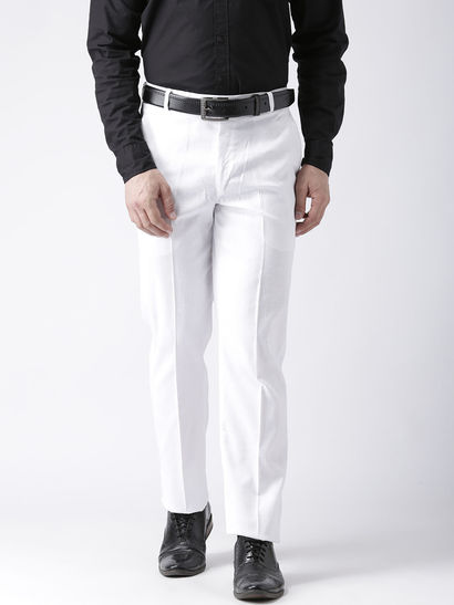 cheap formal pants