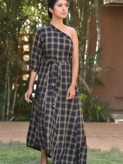 Check dresses online clearance