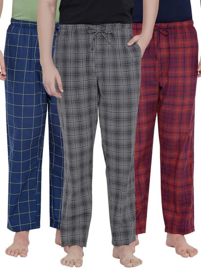 xyxx pyjama