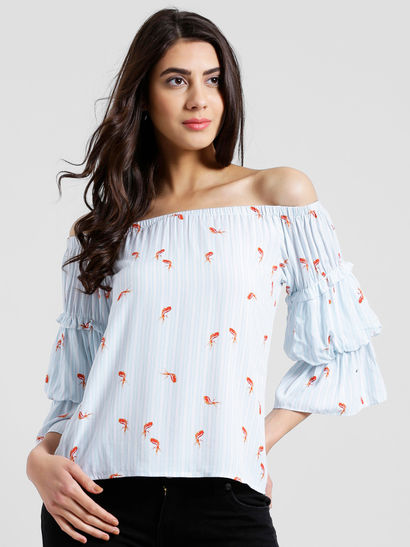 Zink London Buy Latest Zink London Designs Online Nykaa Fashion Find new and preloved zink london items at up to 70% off retail prices.