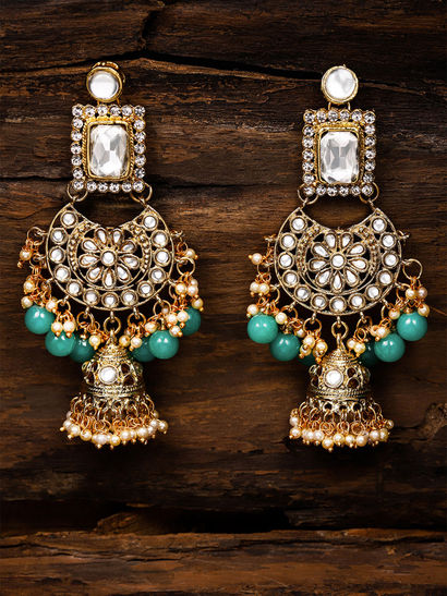 Jewellery Online Buy Jewellery At Best Prices In India Nykaa Fashion Bekijk onze golusu golusu selectie voor de allerbeste unieke of custom handgemaakte items uit onze shops. jewellery online buy jewellery at