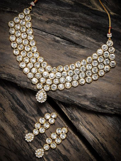 Shop Designer Clothes \u0026amp; Accessories 