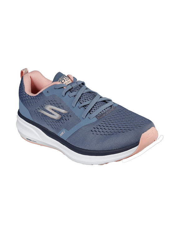 Men s Athletic Shoes Shop Now at SHOE DEPT ENCORE Men s Athletic Shoes Shop Now at SHOE DEPT ENCORE