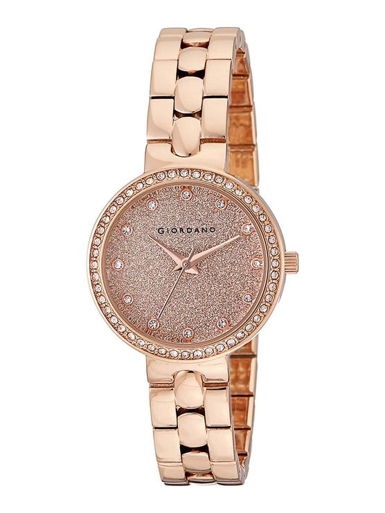 giordano women watches