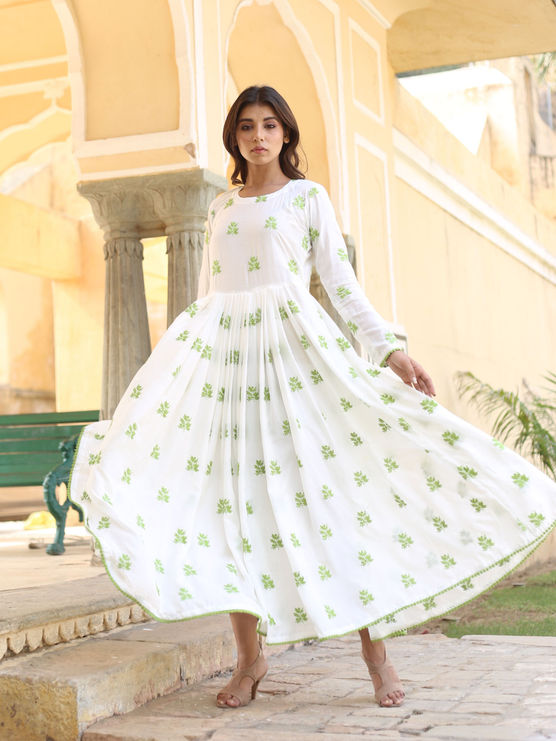 rainbow dresses mahim