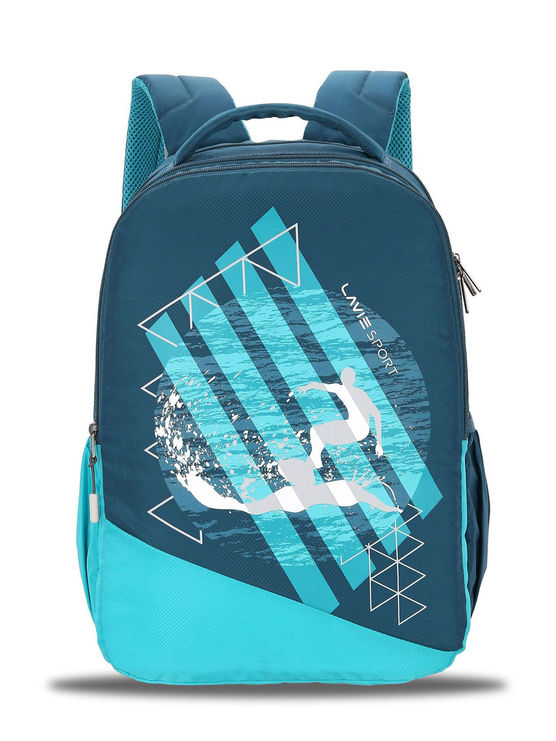 laviesport