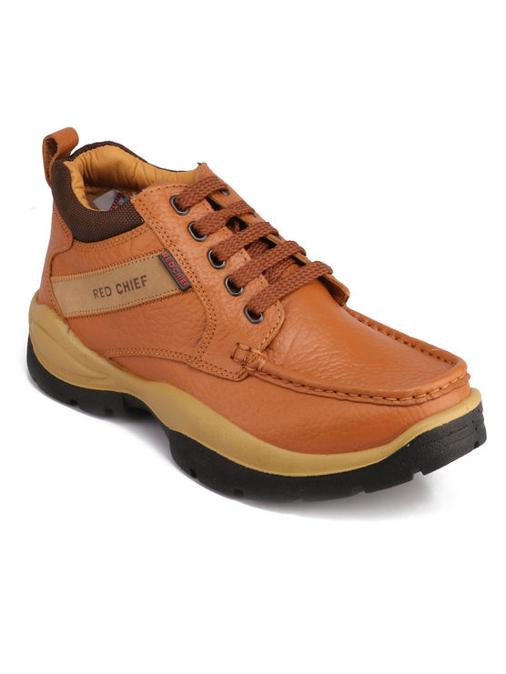 Leather Formal Shoes Online 