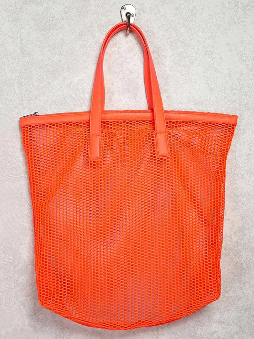 forever 21 tote bags online