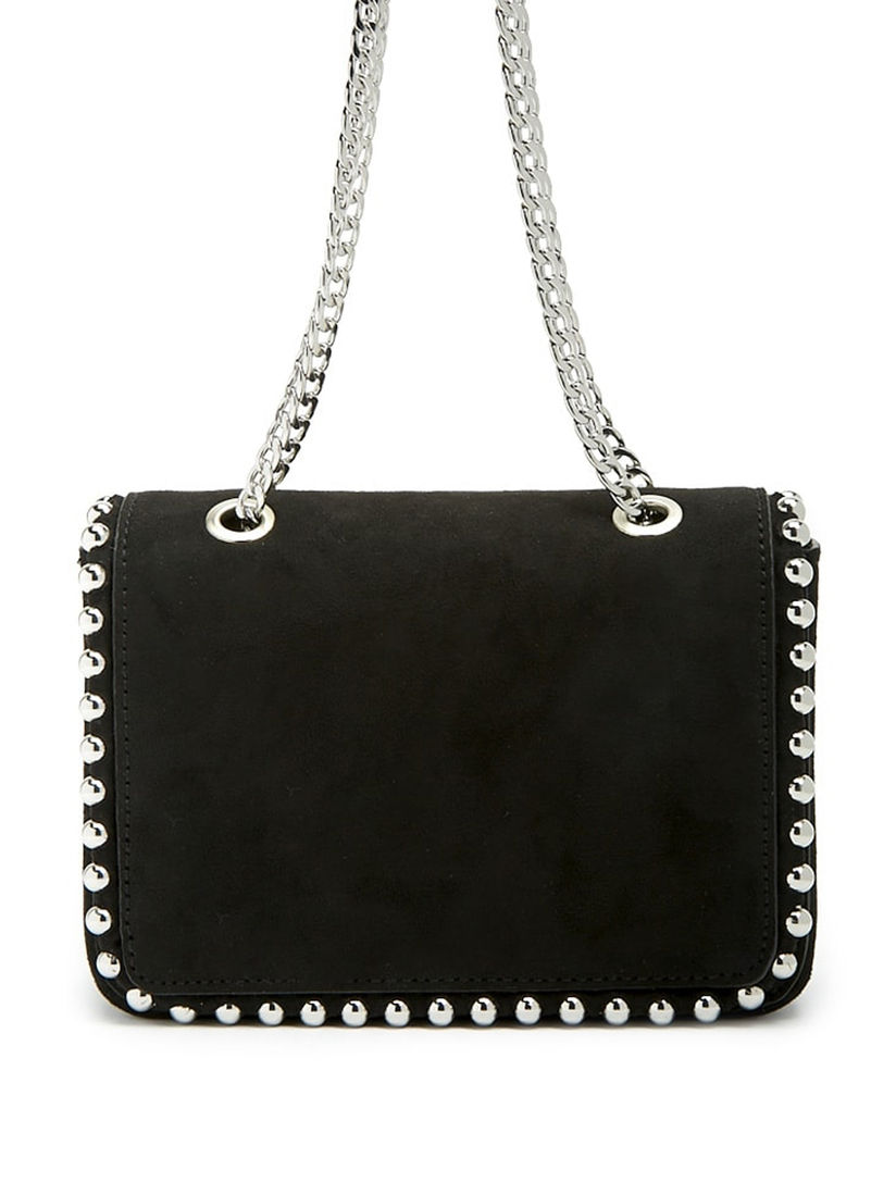 forever 21 handbags online