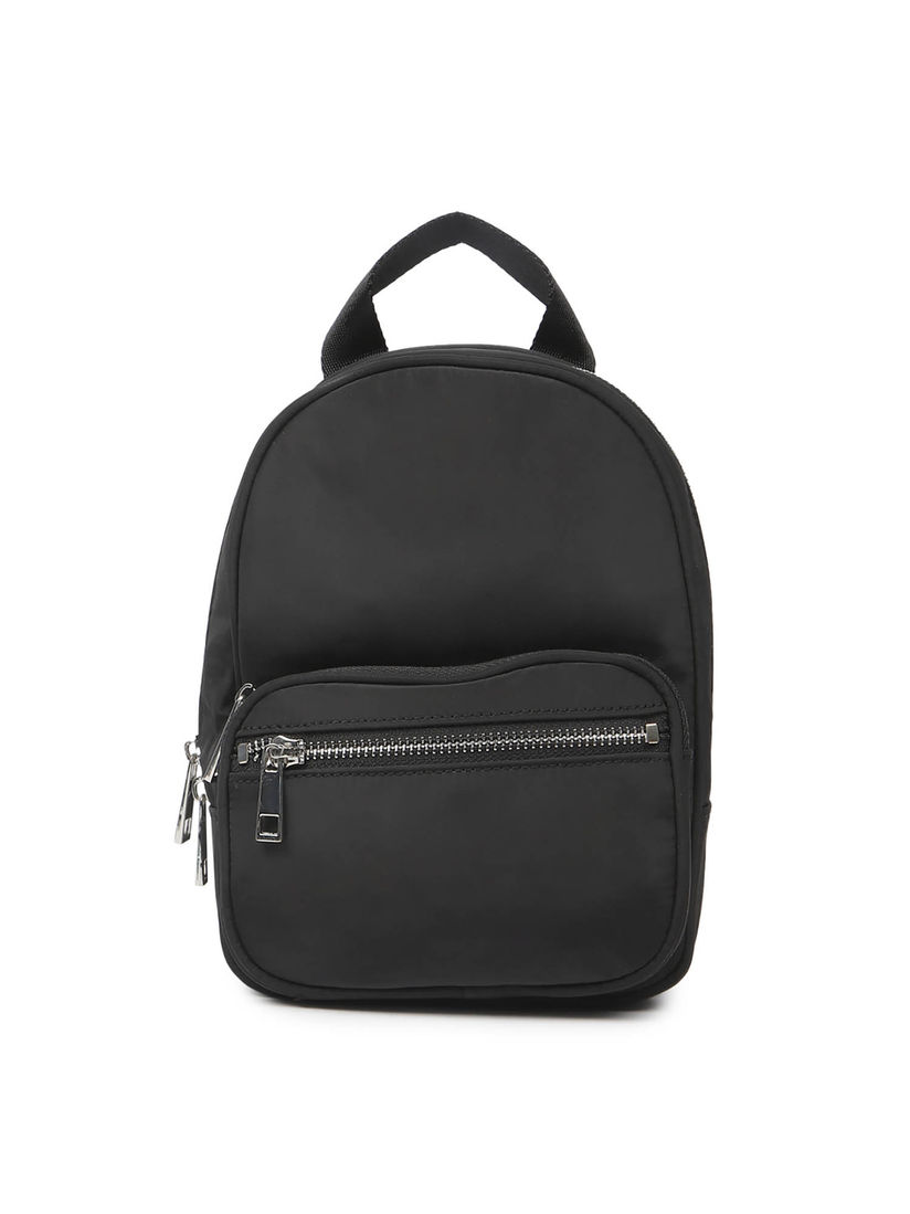 forever 21 backpacks