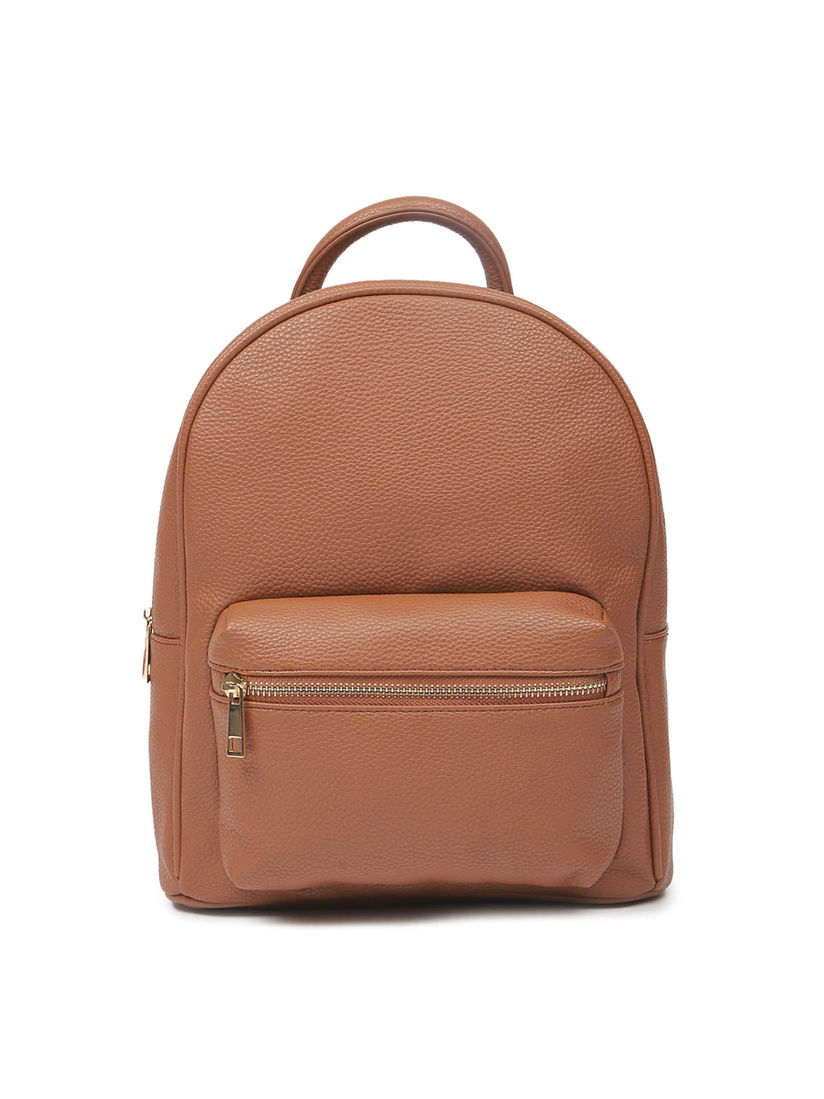 forever 21 small backpacks