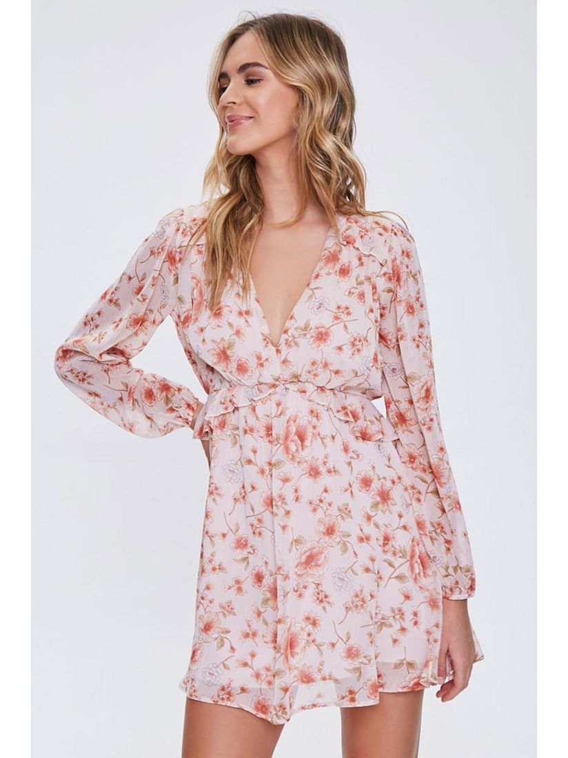 slip nightdress uk