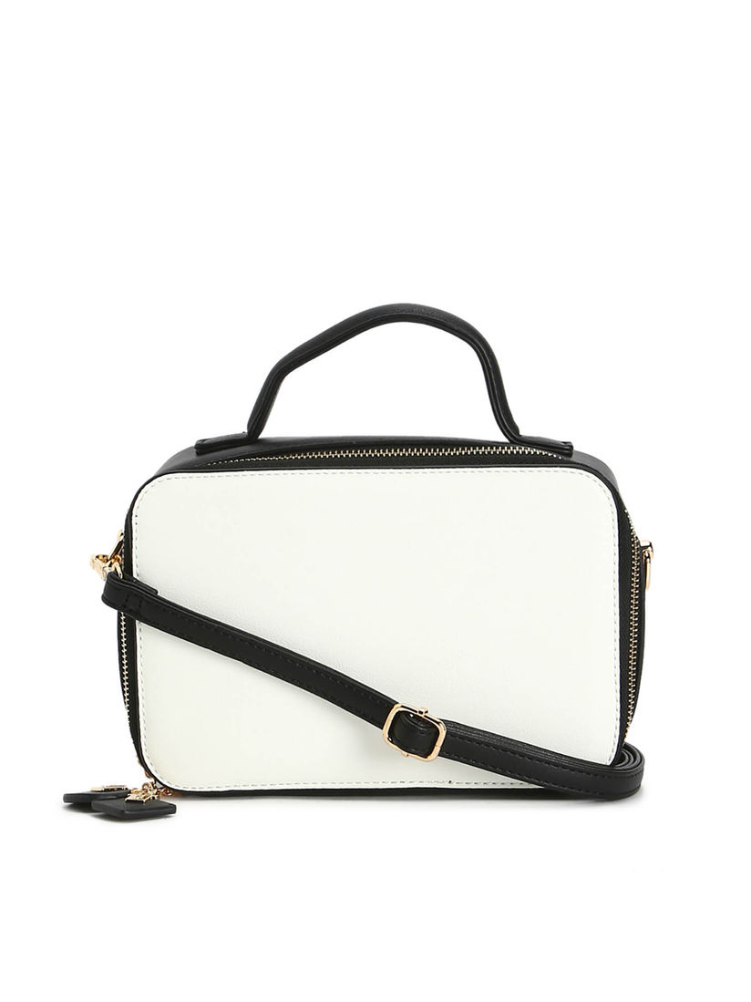 forever 21 handbags