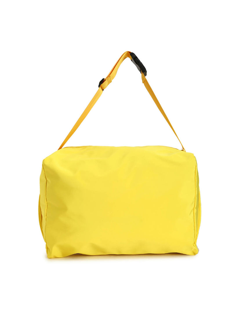 forever 21 handbags
