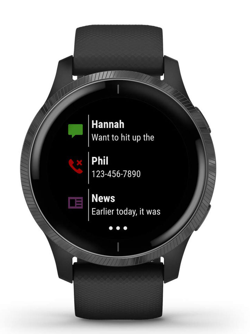 buy garmin watch online