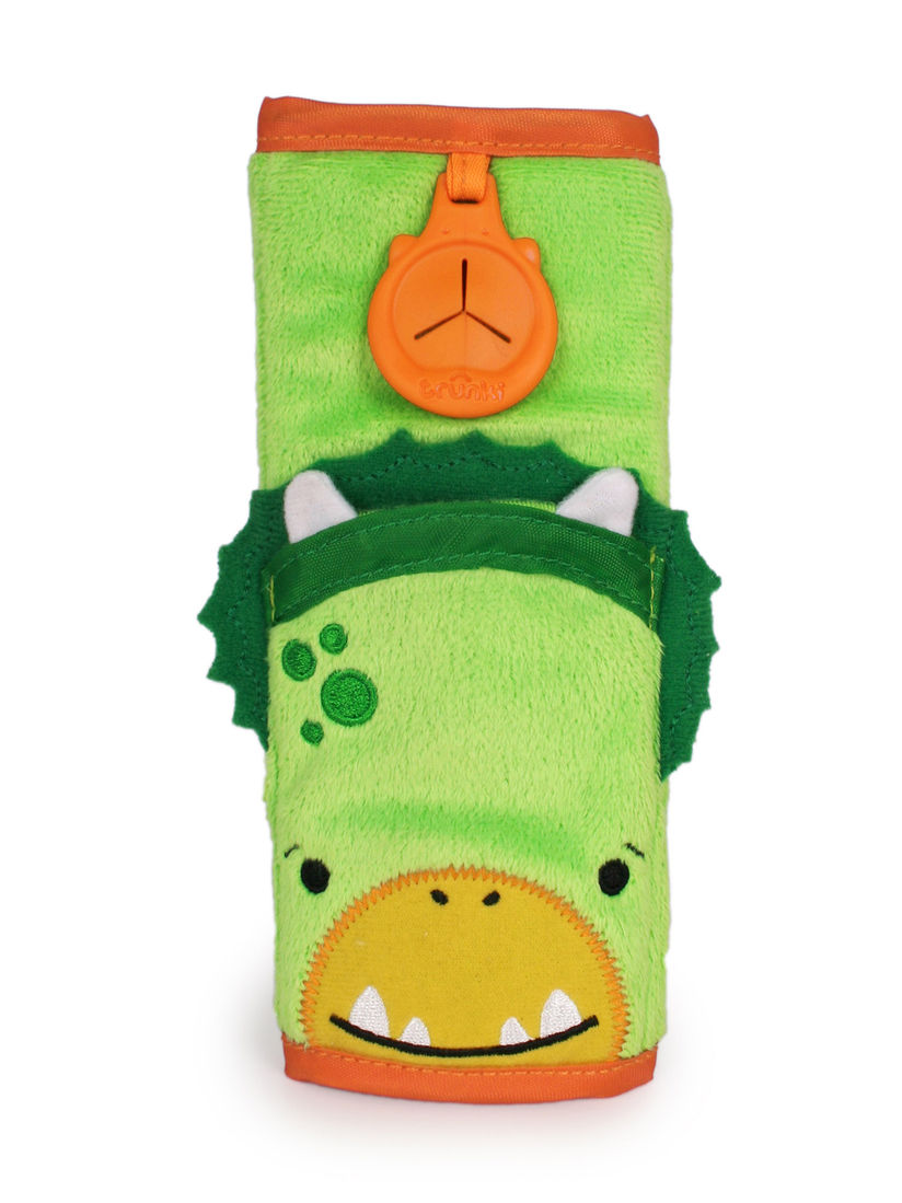 trunki dino