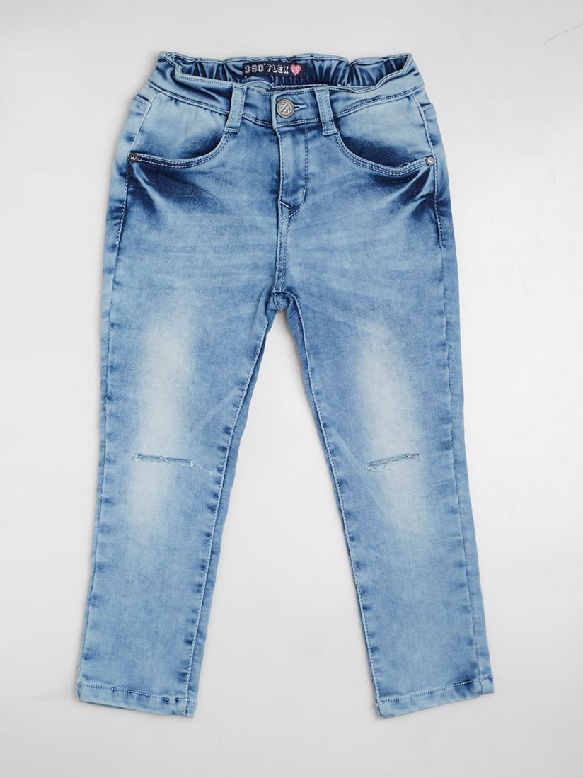 regular jeans online