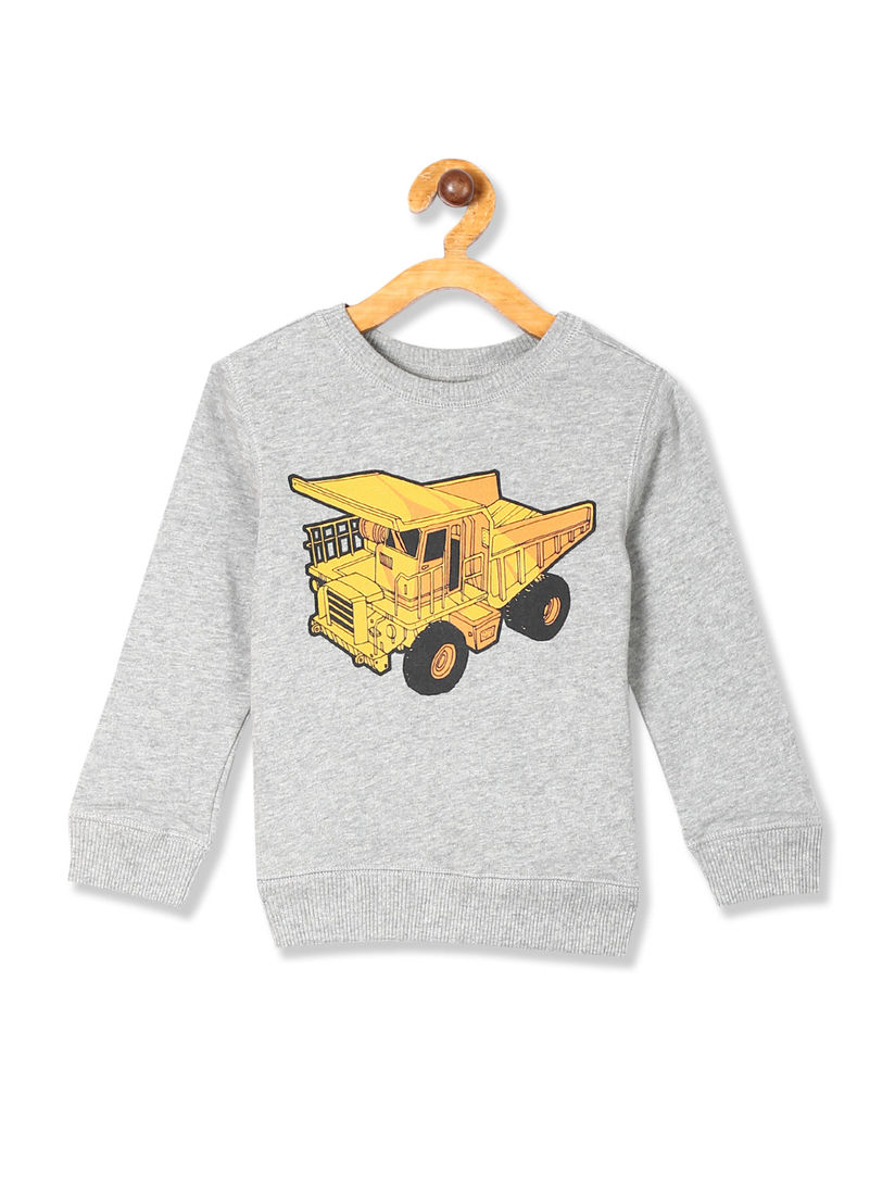 kids sweatshirts