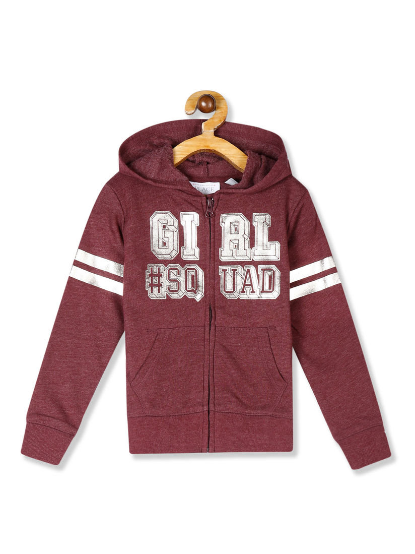 best place to buy hoodies online