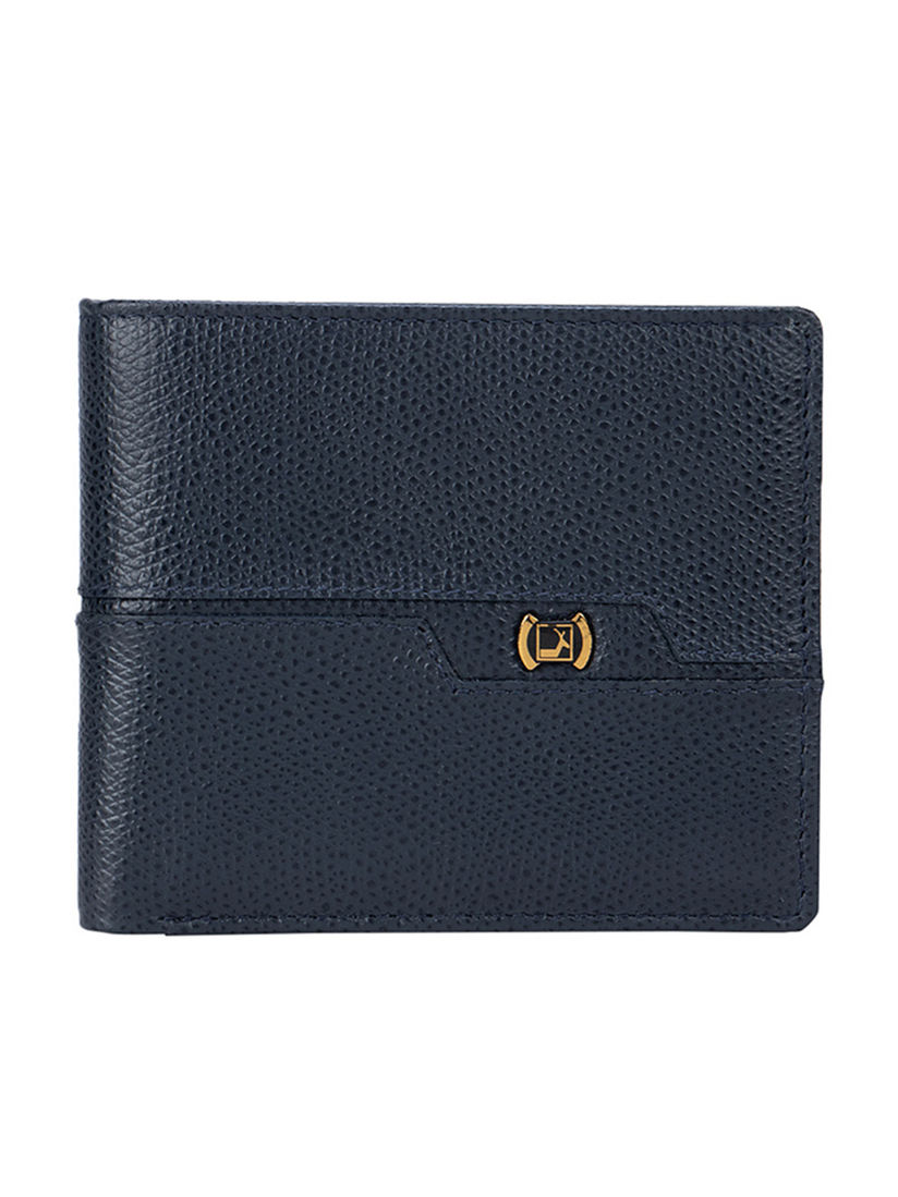 da milano mens wallet