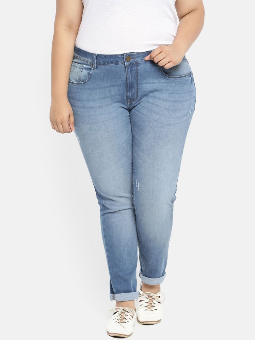 and jeans online