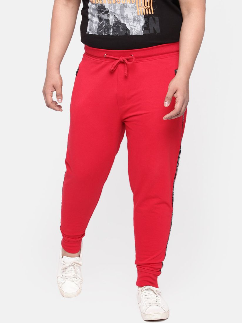 Online shopping joggers clearance