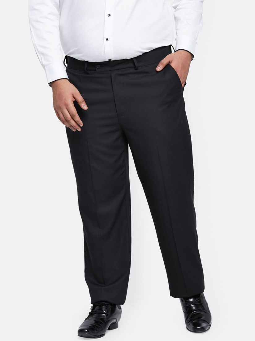 Buy formal trousers online Clearance