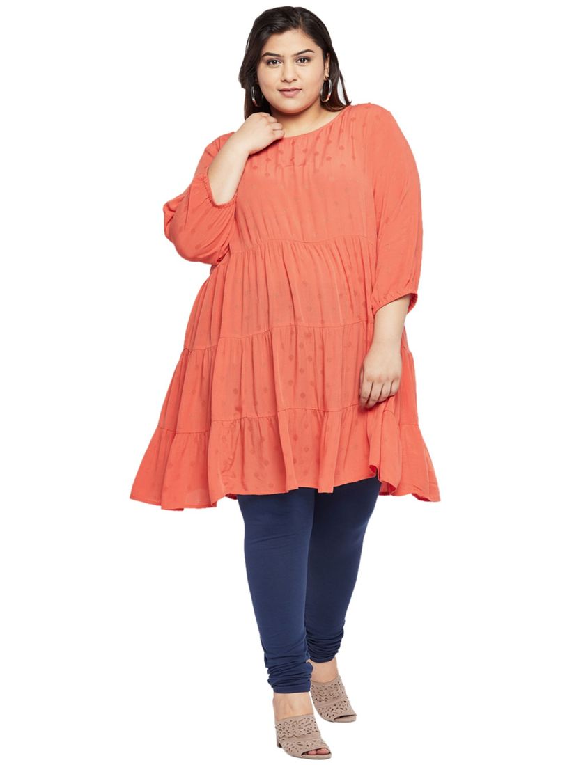 all plus size online