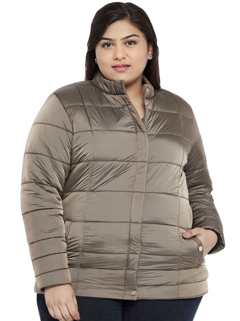 cheap plus size jackets