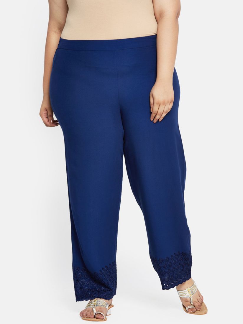 plus size online shopping
