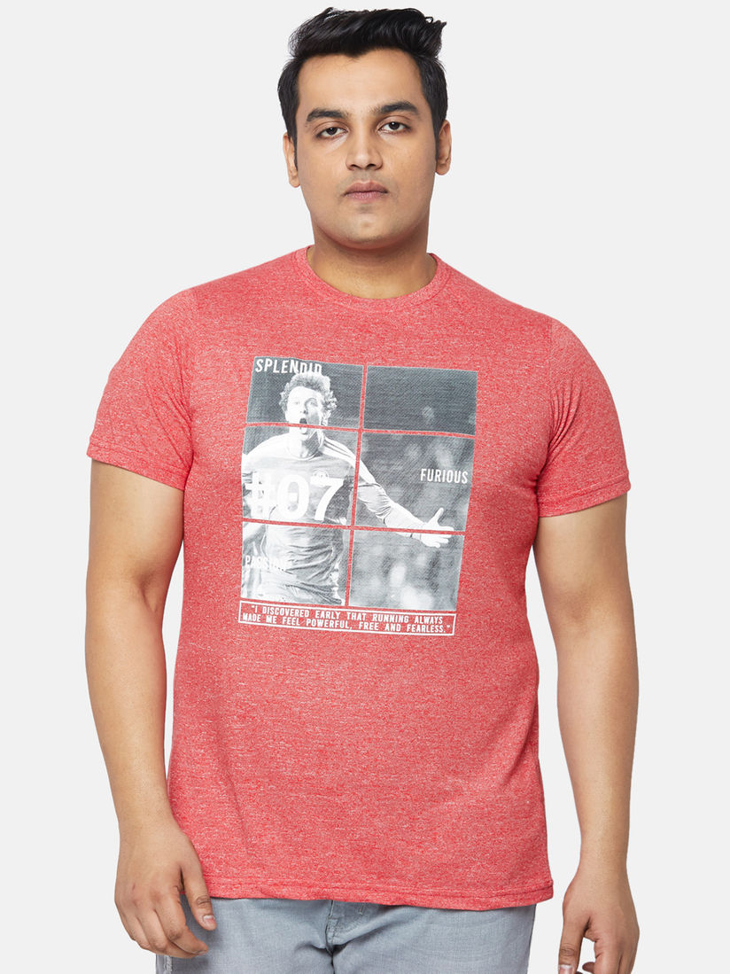 printed t shirts online shopping